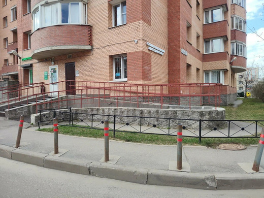 Стоматологический центр ДентСовет