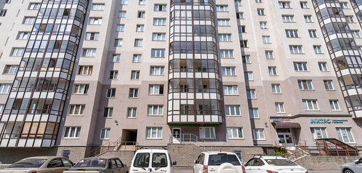 Стоматология 21 век на Коллонтай