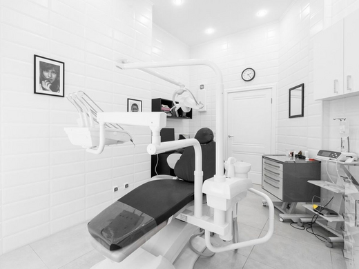 Стоматология Ars dental clinic (Арс Дентал Клиник)