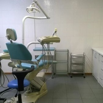 Стоматология Арт Класс