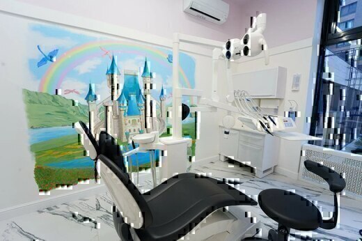 Стоматология Dent Deco (Дент Деко)