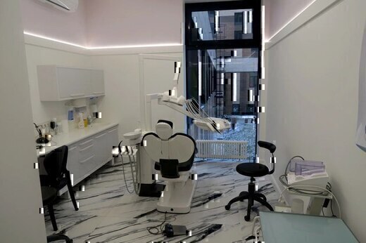 Стоматология Dent Deco (Дент Деко)