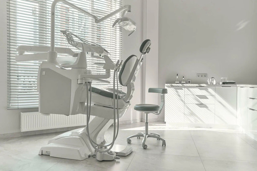 Стоматология Dentix clinic (Дентикс клиник)