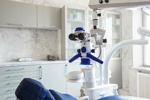 Стоматология Dentus (Дентус)