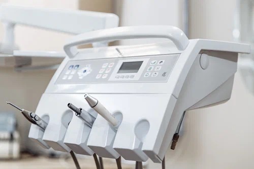 Стоматология Gp-clinic