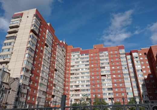 Стоматология Смайл на Индустриальном