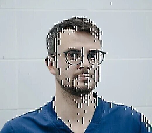 Студия Улыбок