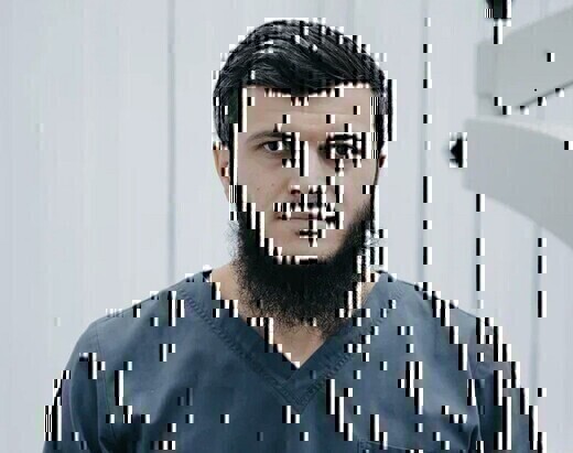 Студия Улыбок