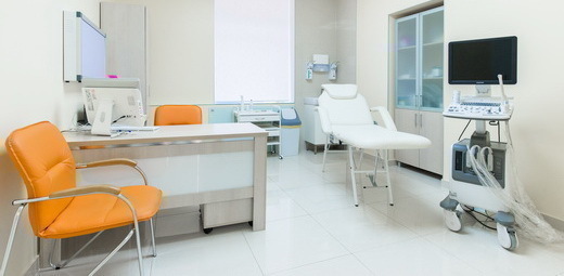 SUN Clinic (Сан клиник)