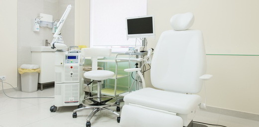 SUN Clinic (Сан клиник)