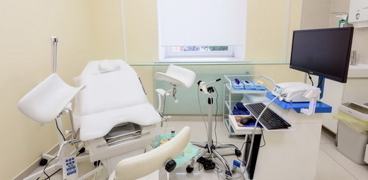 SUN Clinic (Сан клиник)