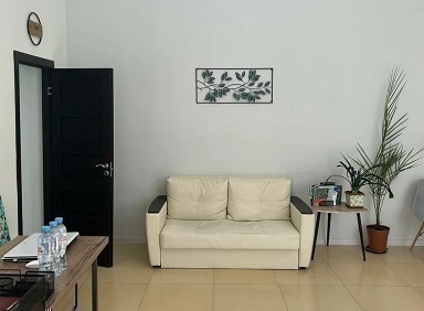 VL Clinic (ВЛ Клиник)